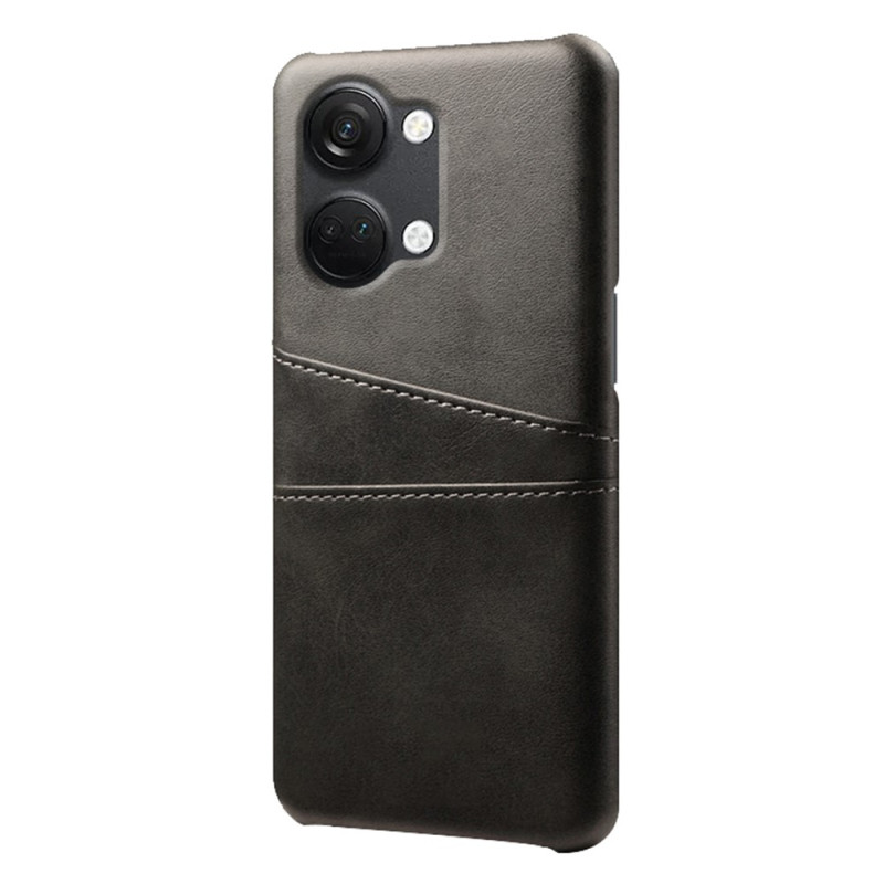 OnePlus
 Nord 3 5G Case Card Case