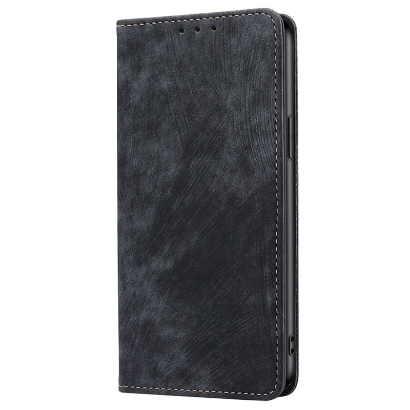 Flip Cover OnePlus
 Nord 3 5G Vintage Style