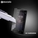 Tempered glass protection for Sony Xperia L2