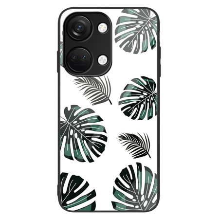 OnePlus
Nord 3 5G Vegan Case