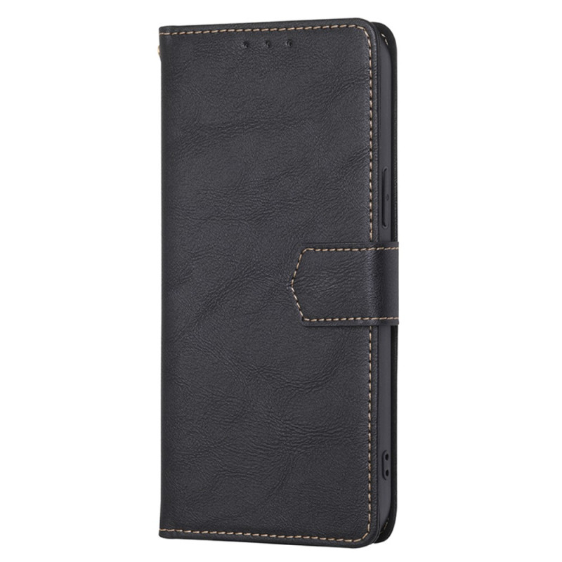 OnePlus
 Nord 3 5G Vintage RFID Case