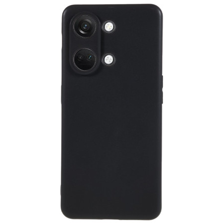 OnePlus
Nord 3 5G...