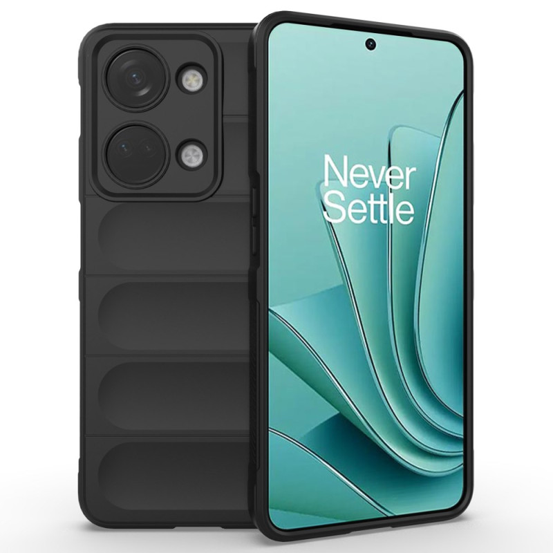 OnePlus
 Nord 3 5G Non-Slip Case