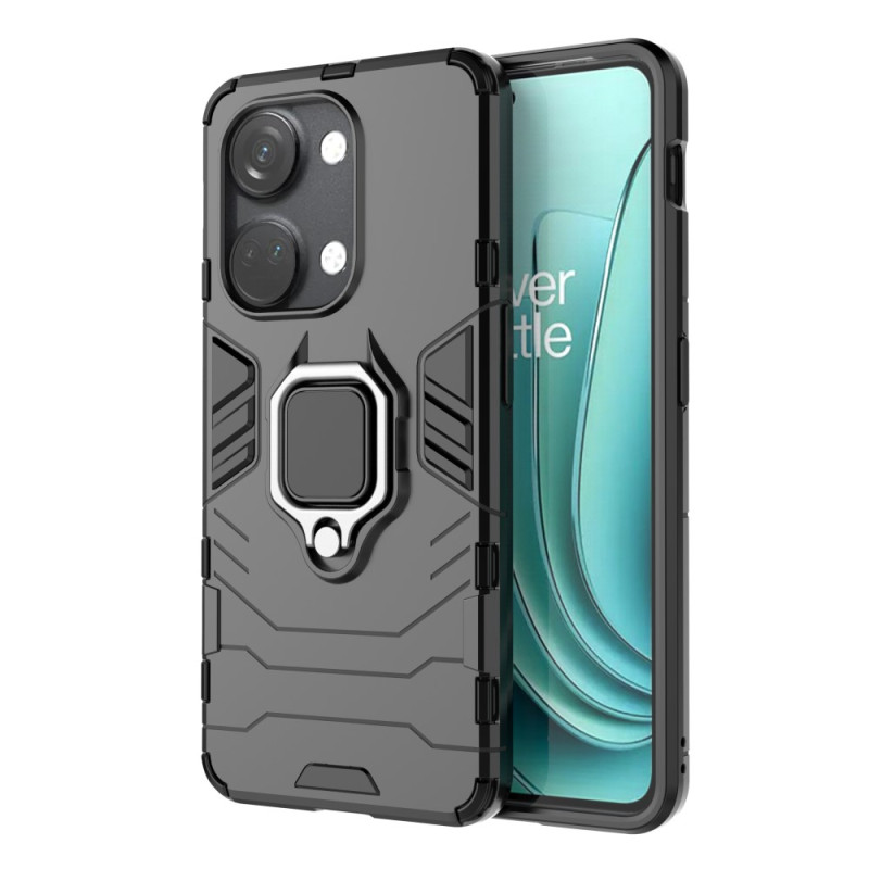 OnePlus
 Nord 3 5G Ring Resistant Case
