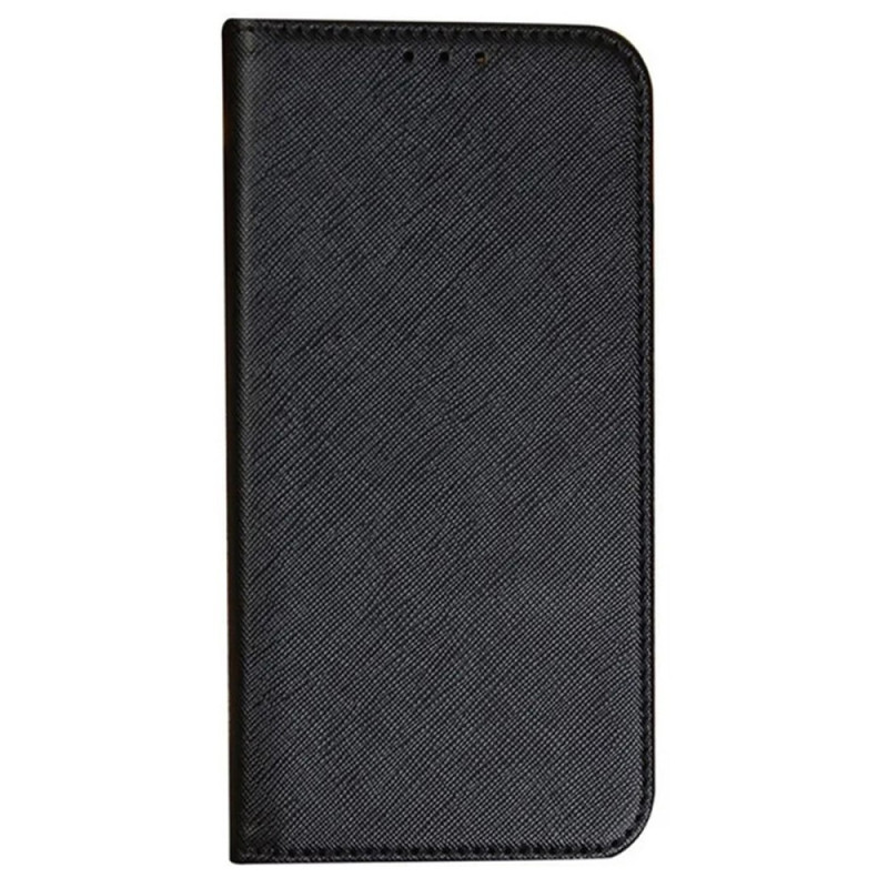 Flip Cover OnePlus
 Nord 3 5G The
atherette