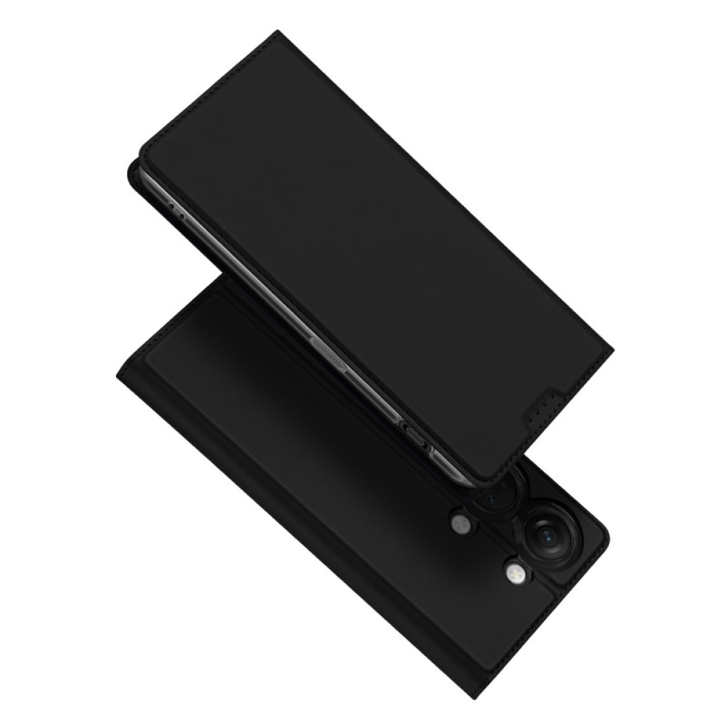 OnePlus
 Nord 3 5G Skin Pro Case DUX DUCIS