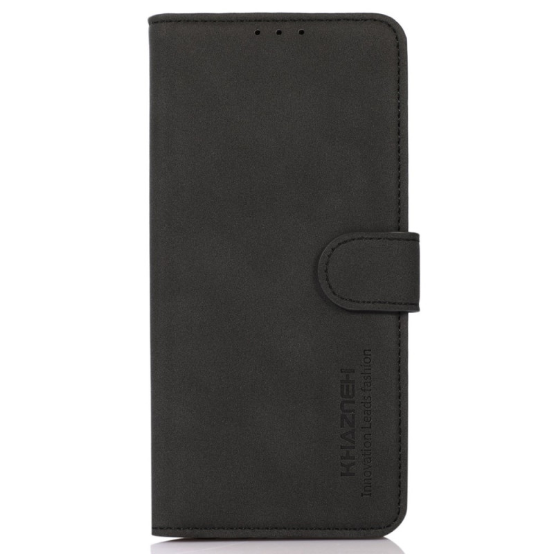 OnePlus
 Nord 3 5G Khazneh case