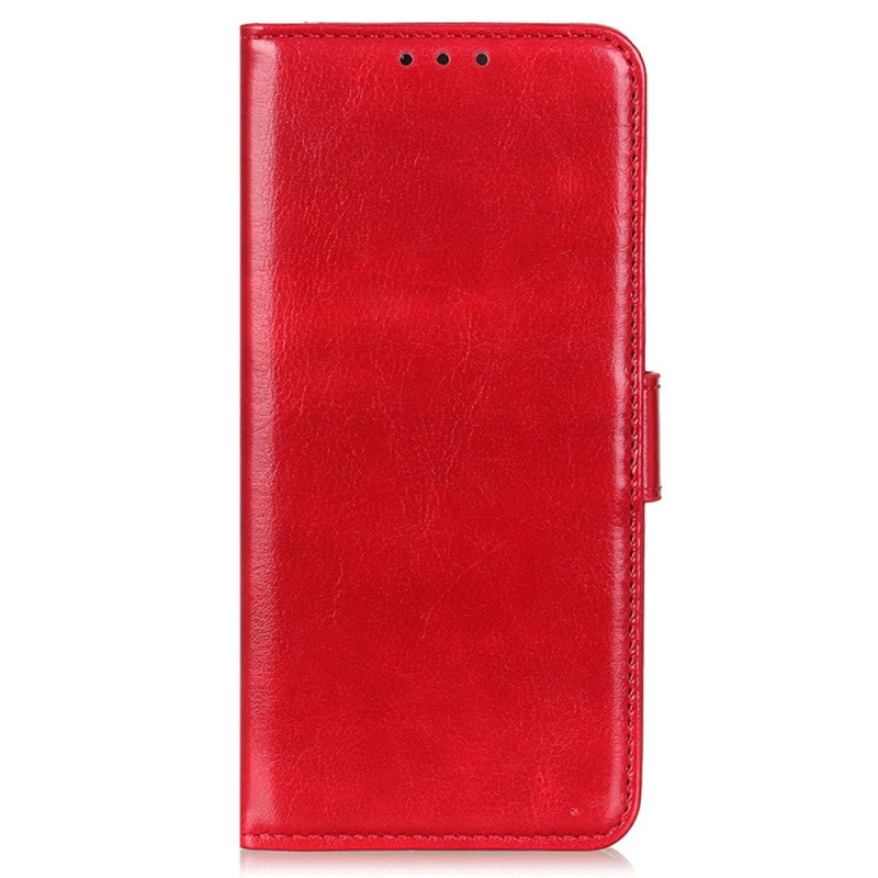 OnePlus
 Nord 3 5G Style Patent The
ather Case