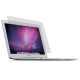 Screen protector for MacBook Air 13 inch