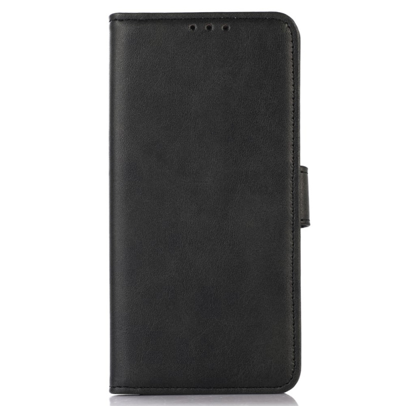 OnePlus
 Nord 3 5G The
ather-effect Case Plain