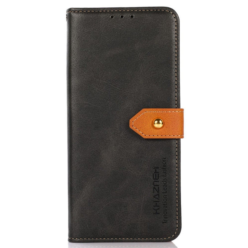 OnePlus
 Nord 3 5G KHAZNEH Case with Strap