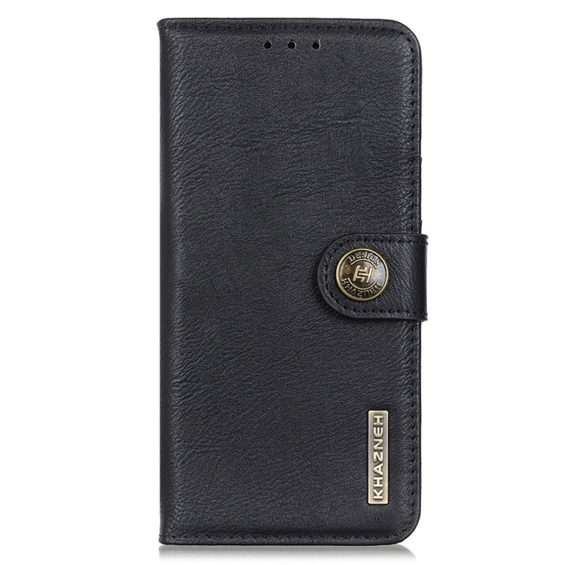 OnePlus
 Nord 3 5G Classic Case KHAZNEH