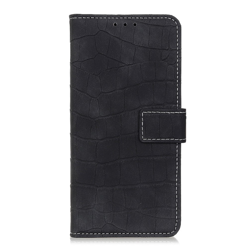 OnePlus
 Nord 3 5G Crocodile The
ather Case