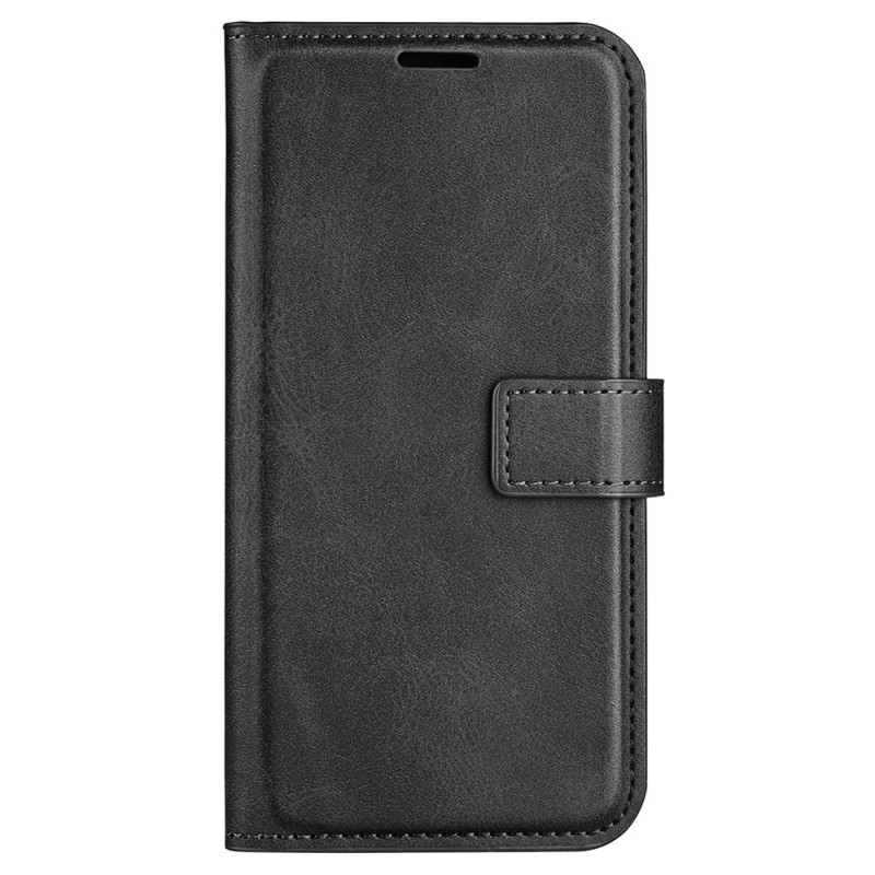 OnePlus
 Nord 3 5G The
ather Style Elegance Case