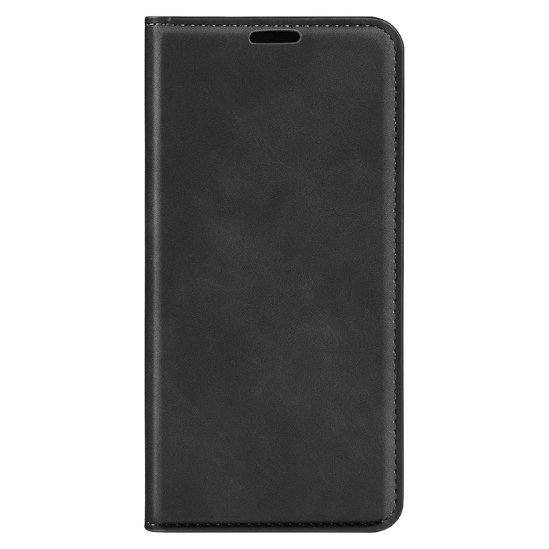 Flip Cover OnePlus
 Nord 3 5G Style The
ather