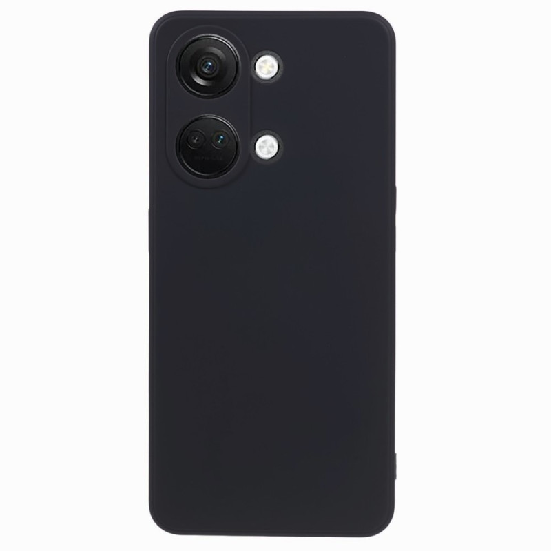 OnePlus
 Nord 3 5G Silicone Case