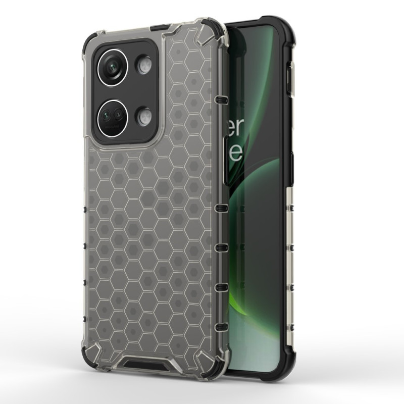 OnePlus
 Nord 3 5G Honeycomb Style Case