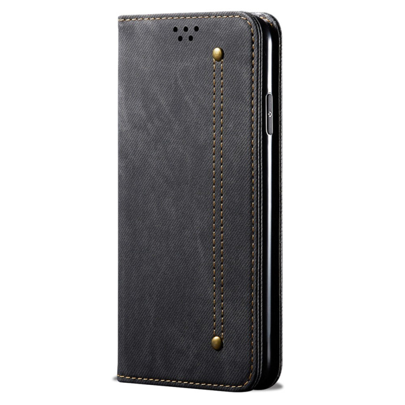 Flip Cover OnePlus
 Nord 3 5G Fabric