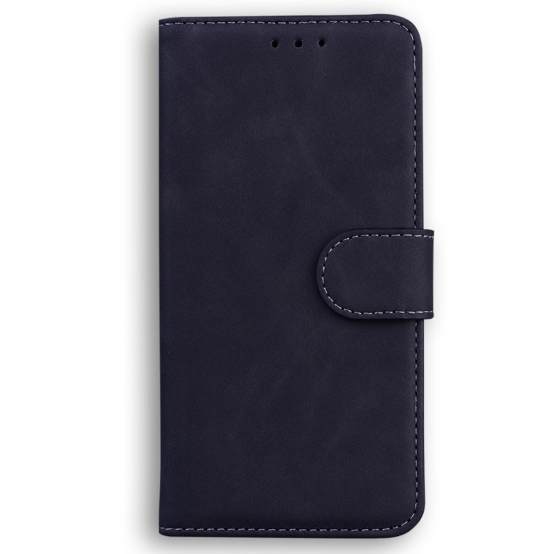 Case OnePlus
 Nord 3 5G Plain Visible Seams