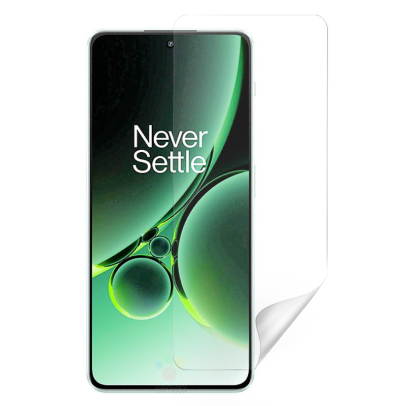 Screen protector for OnePlus
 Nord 3 5G