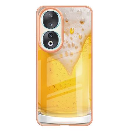 Honor 90 Beer Case