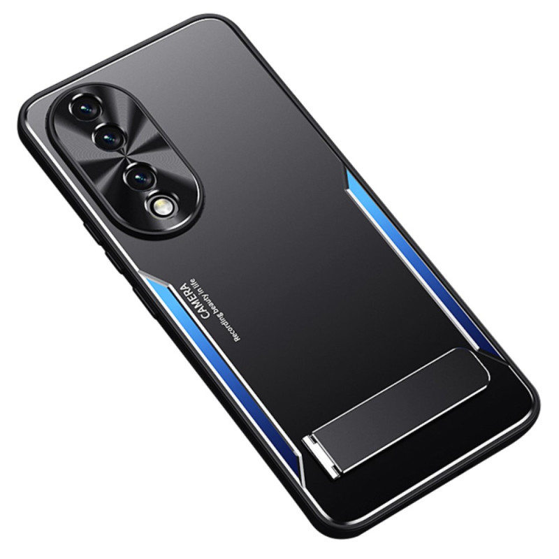 Honor 90 Aluminium Alloy Case and Stand