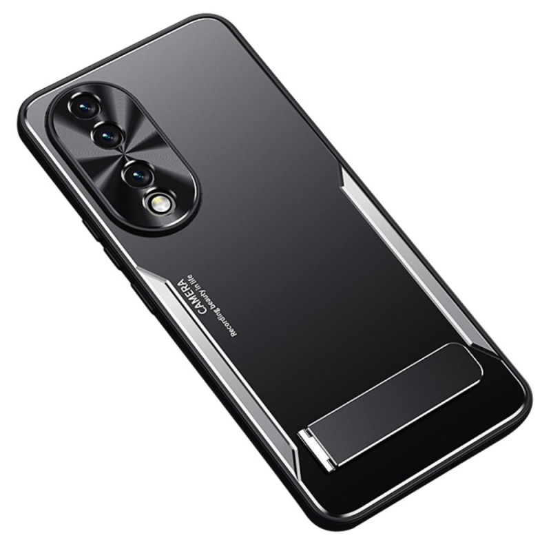 Coque Honor 90 Alliage d'Aluminium et Support