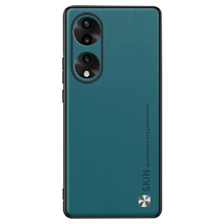 Honor 90 Skin Case
