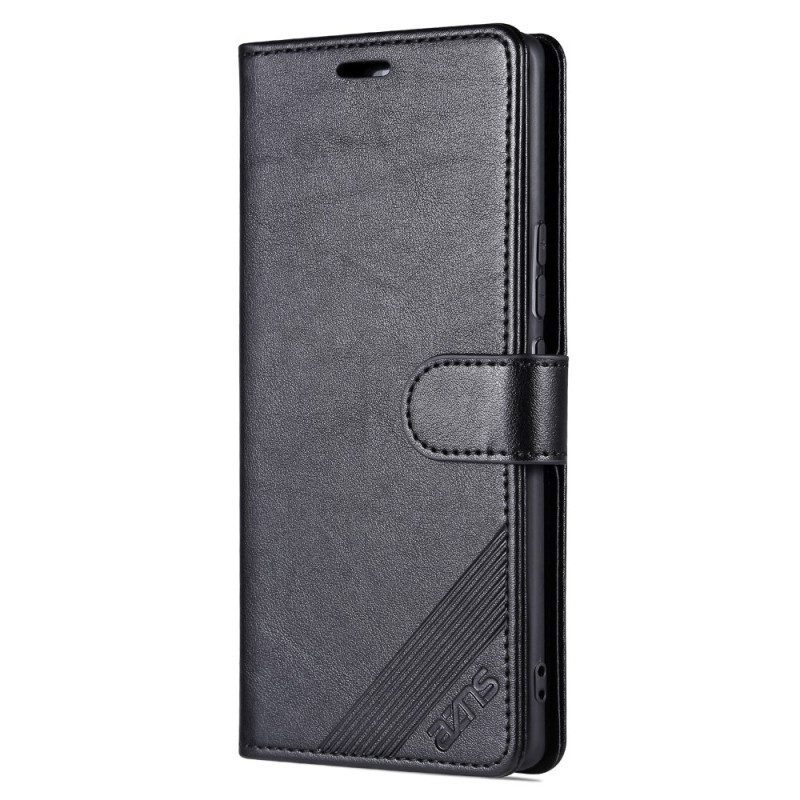 Honor 90 The
ather Case AZNS