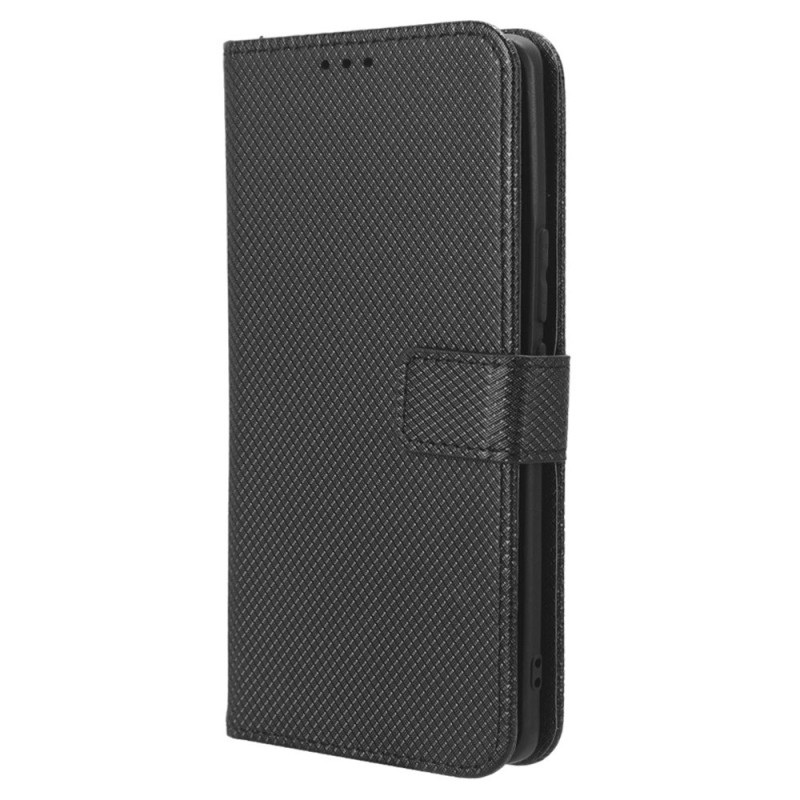 Honor 90 Case with Strap