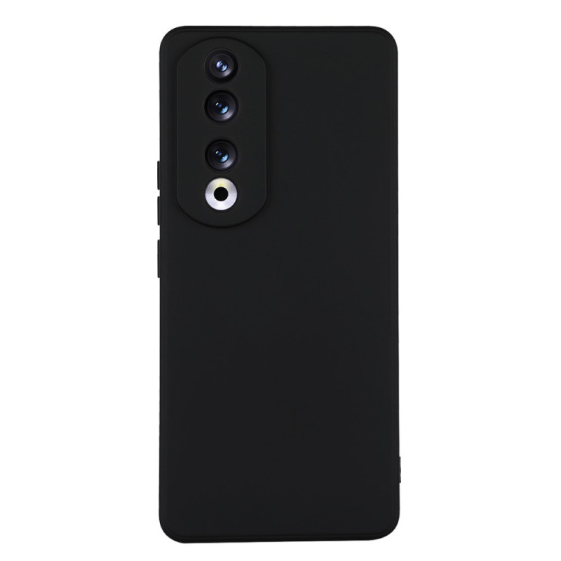 Honor 90 Silicone Case ENKAY