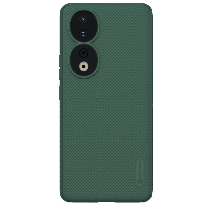 Honor 90 Hard Case
 Frosted Nillkin