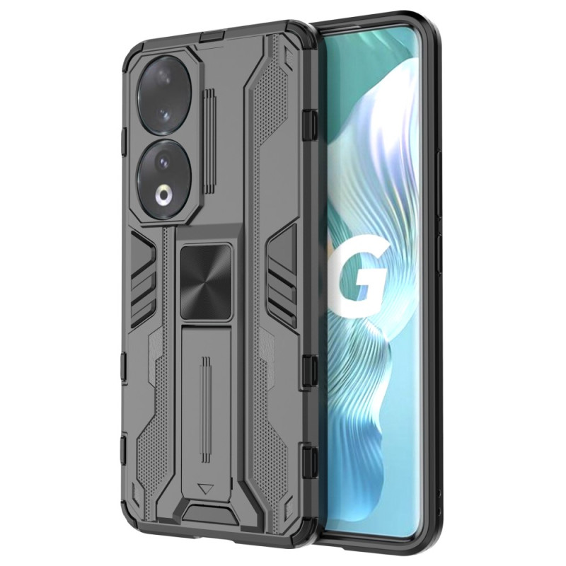Honor 90 Removable Support Case