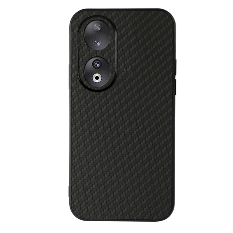 Honor 90 Carbon Fibre Case
