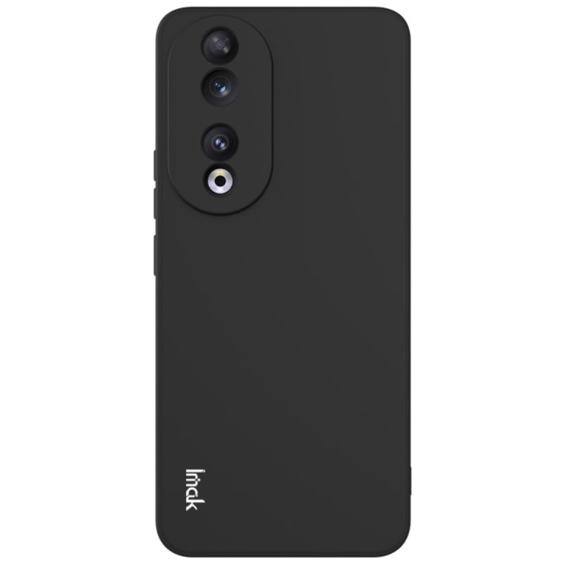 Honor 90 UC-4 Series IMAK Case