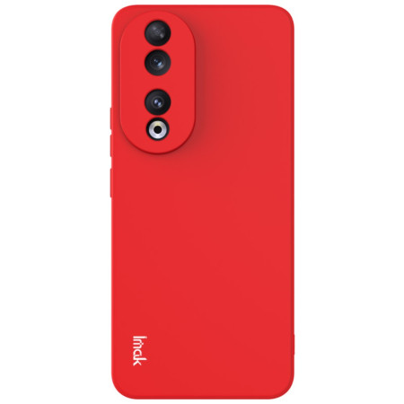 Honor 90 UC-4 Series IMAK Case