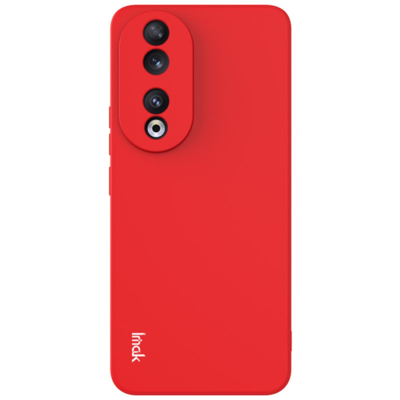 Honor 90 UC-4 Series IMAK Case