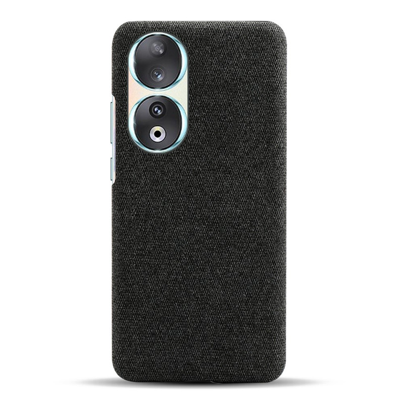 Honor 90 Fabric Case