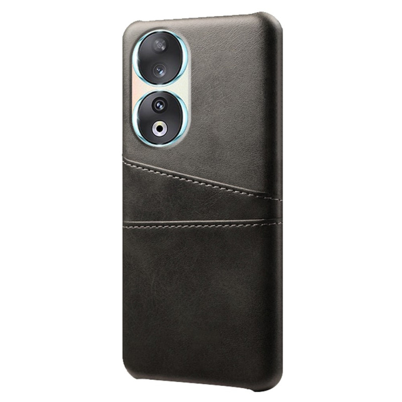 Honor 90 Card Case