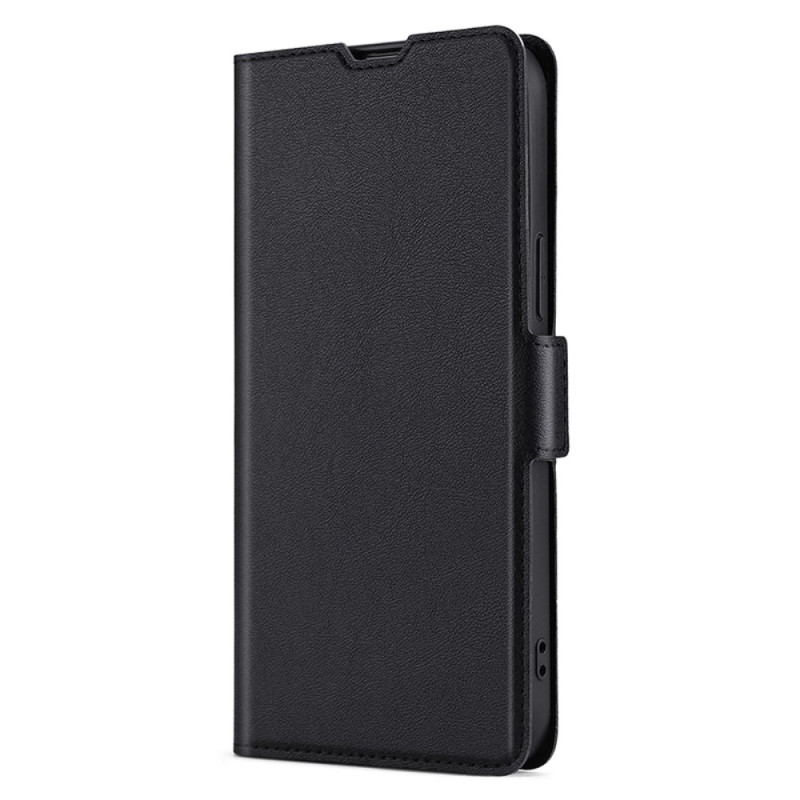 Honor 90 Ultra Slim Case