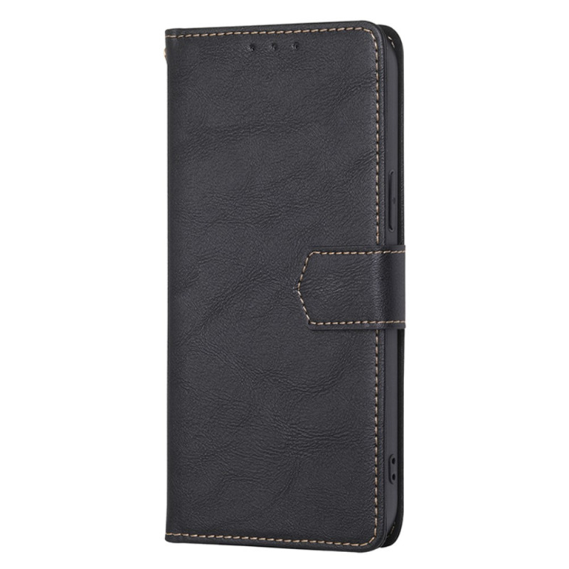 Honor 90 Vintage RFID Case