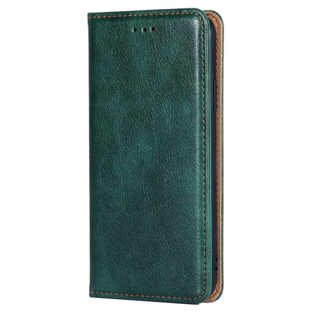 Honor 90 Classic Flip Cover