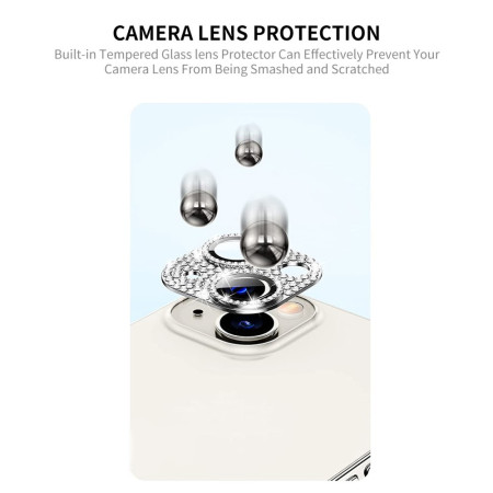 Protective Lenses for...