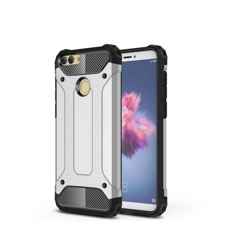 Huawei P Smart Survivor Case