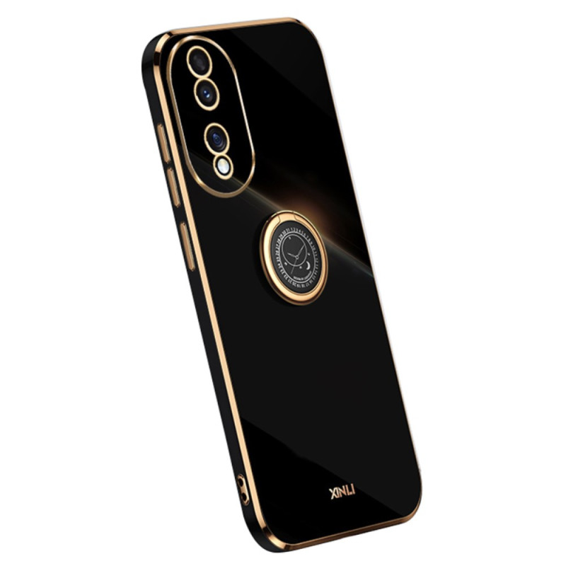 Honor 90 Case Rotating Ring XINLI