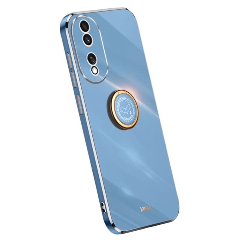 Honor 90 Case Rotating Ring XINLI