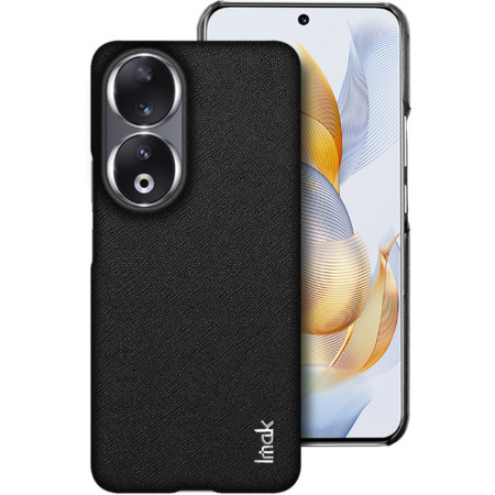 Honor 90 The
atherette...