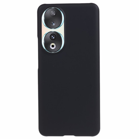 Honor 90 Case
Rubberized...