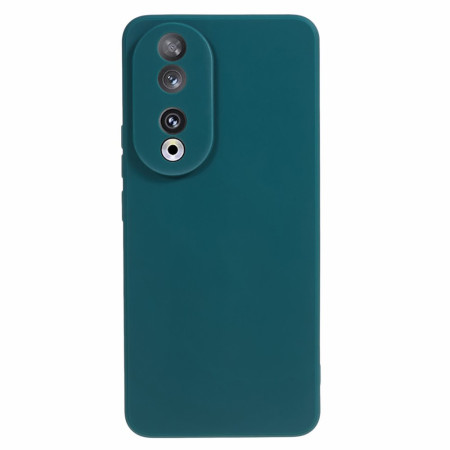 Honor 90 Classic Case
