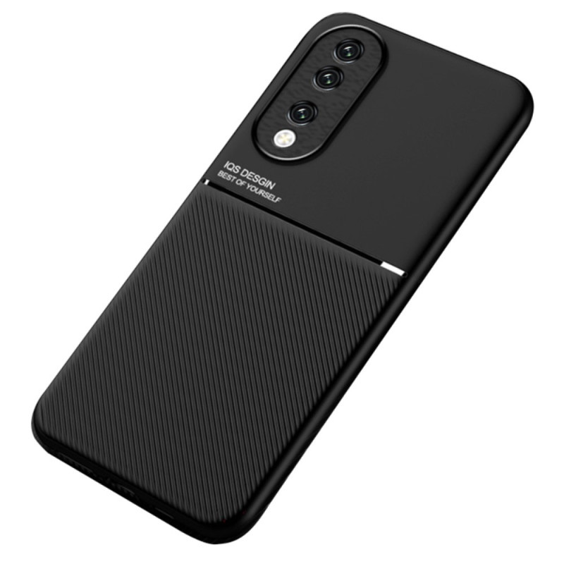 Honor 90 Style The
ather Case